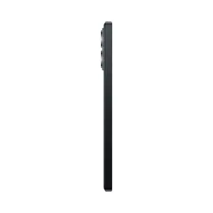 poco x6 pro 5g 8!}256gb black eu_